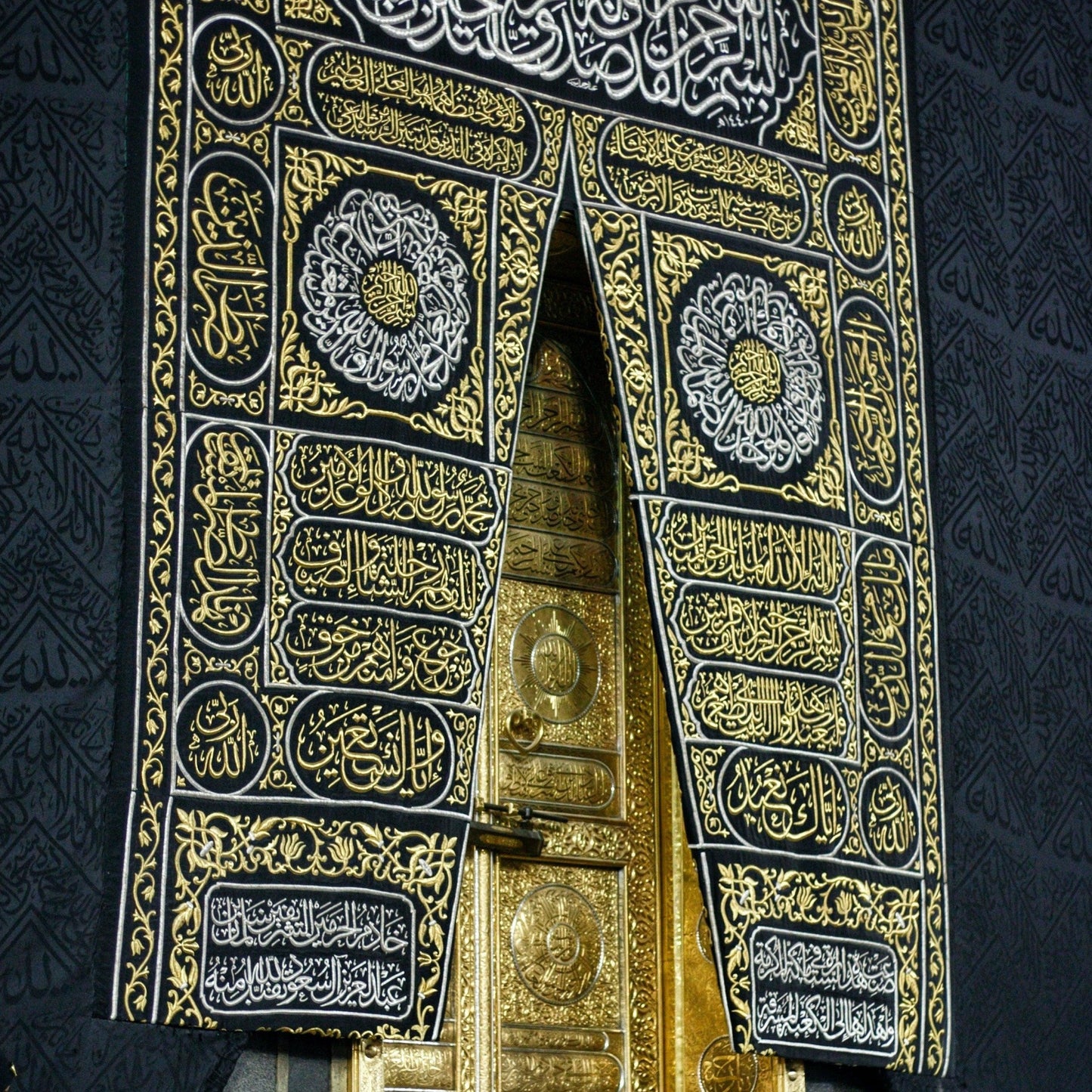 The Epicentre Kiswa MagSafe Samsung Case