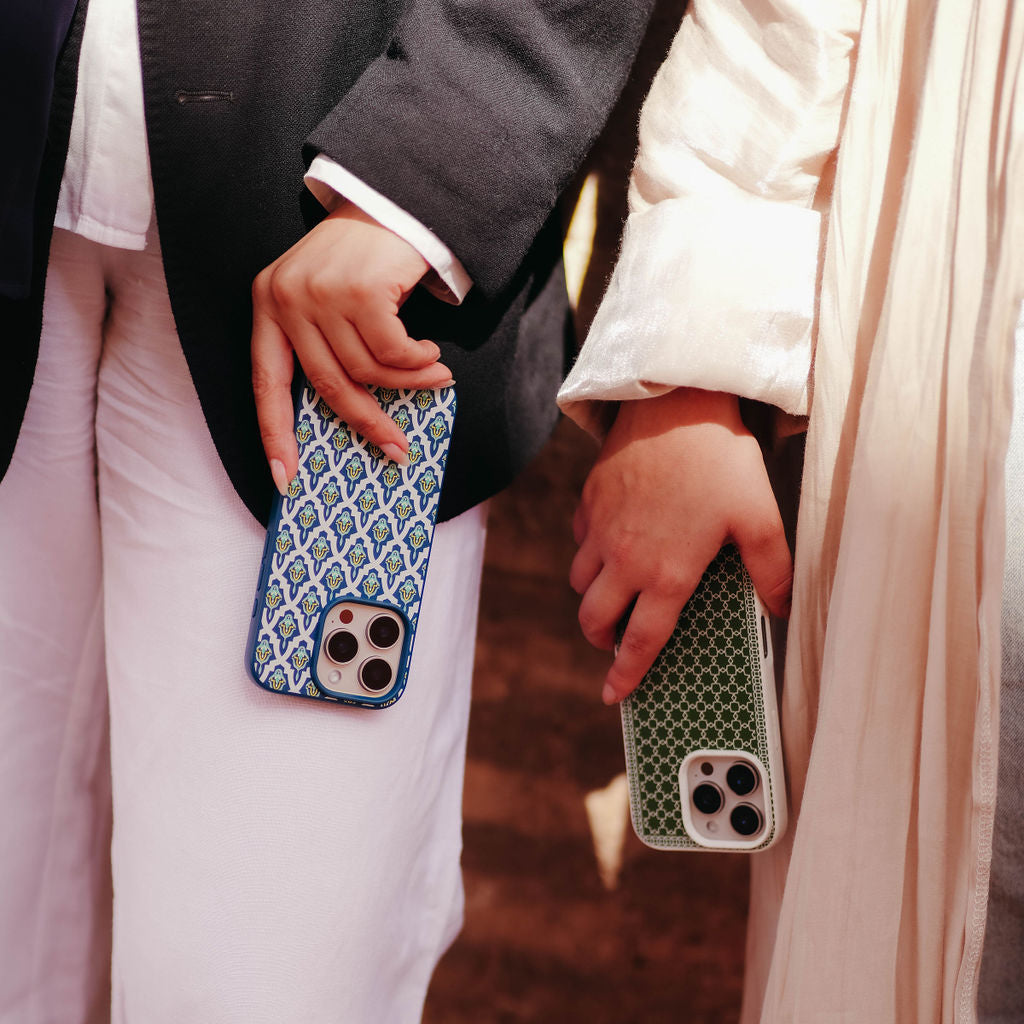 Summer Sale Bundle - Koutoubia