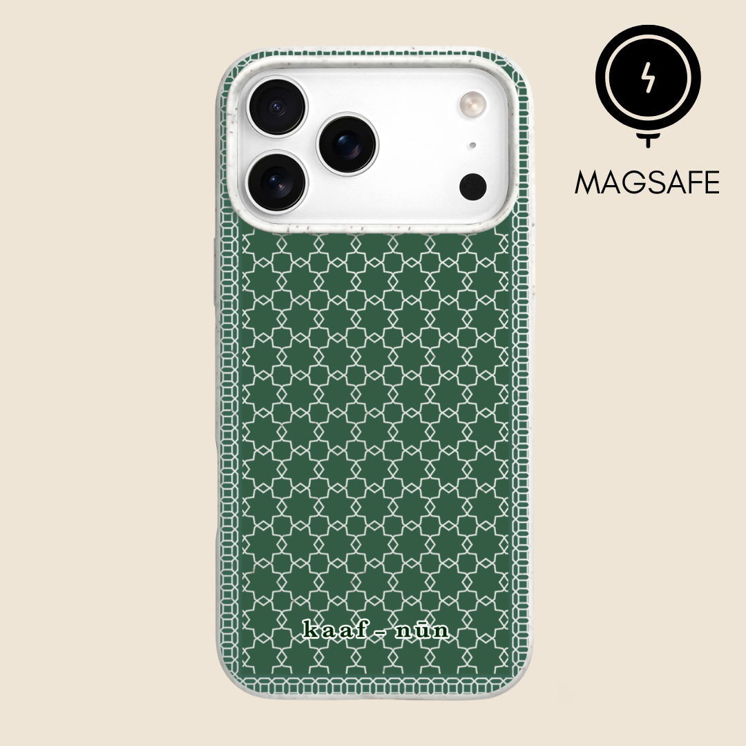 Casablanca Carreaux Marocains Coque Pour Téléphones