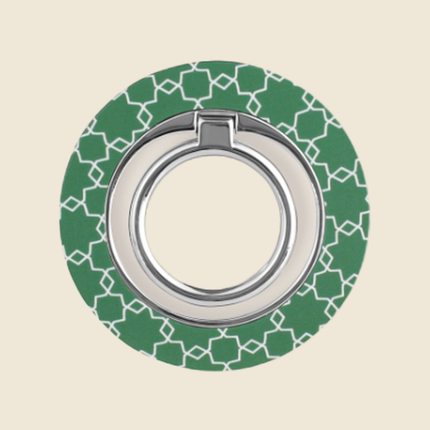 Koutoubia MagSafe Ring Holder