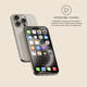 iPhone Screen Protectors