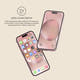 iPhone Screen Protectors