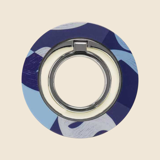 Wāw و MagSafe Ring Holder