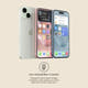 iPhone Screen Protectors