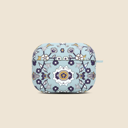 Quba Airpods Case Cover