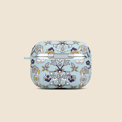 Quba Airpods Case Cover