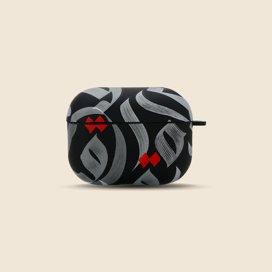 Prophetic Praise Airpods Case Cover