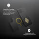 The Epicentre Kiswa Magsafe iPhone Case
