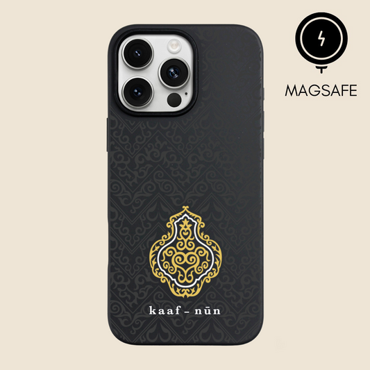 The Epicentre Kiswa Magsafe iPhone Case