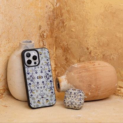 Quba Mosque MagSafe Samsung Phone Case