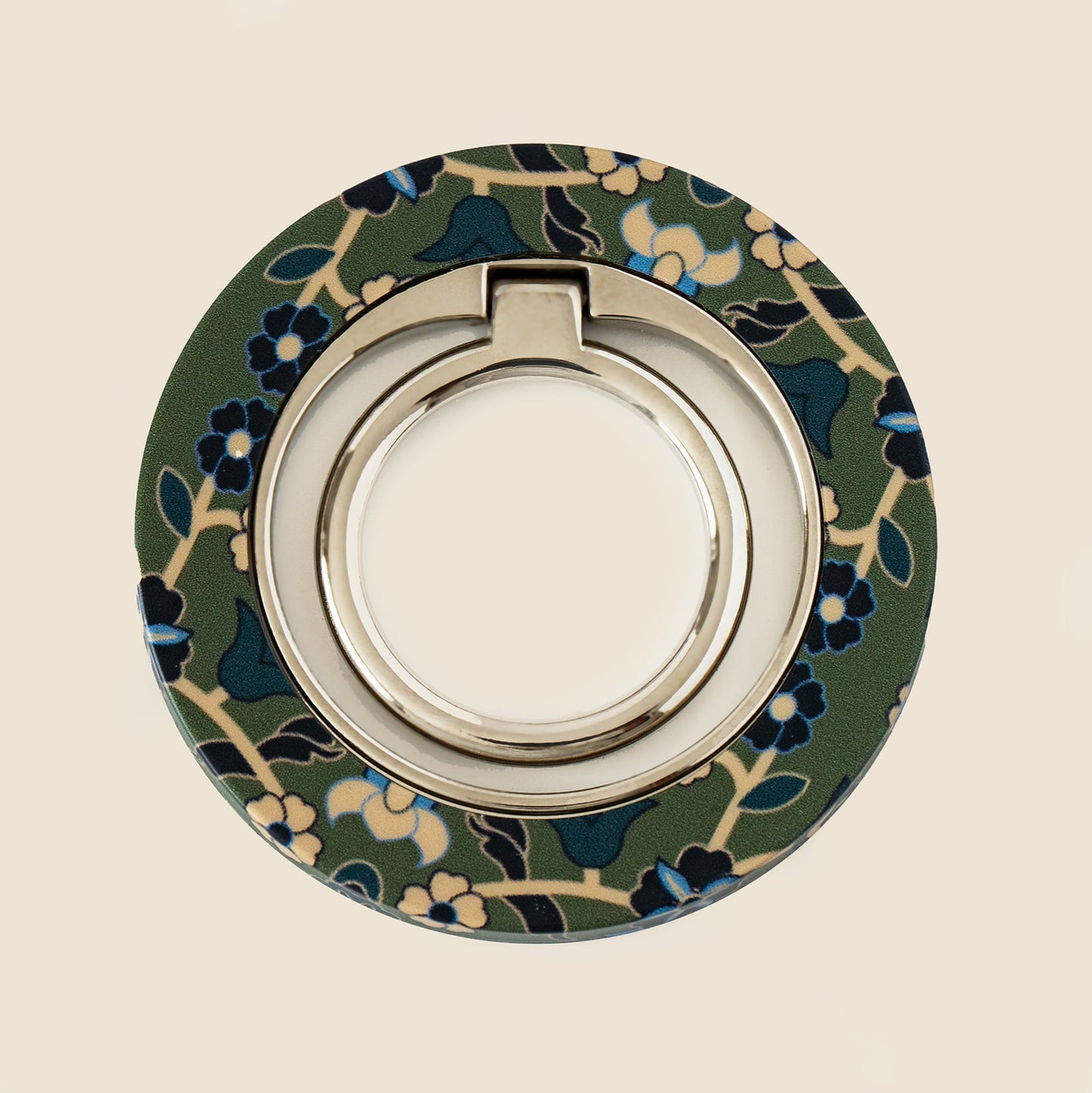 Rawdah MagSafe Ring Holder