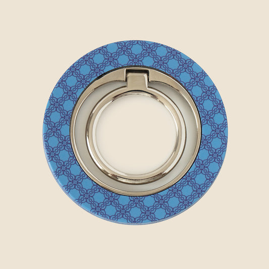 Aqsa MagSafe Ring Holder
