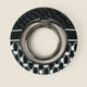 Keffiyeh MagSafe Ring Holder