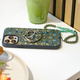 Rawdah MagSafe Ring Holder