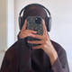 The Beloved Rawdah Google Pixel Phone Case