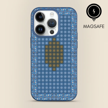 The Blessed Land Aqsa Coque Pour Téléphones