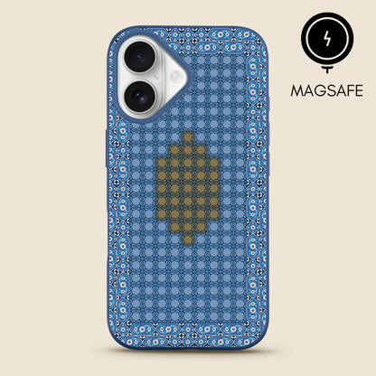 The Blessed Land Aqsa Coque Pour Téléphones