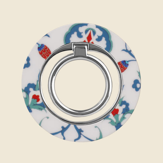 Ottoman MagSafe Ring Holder