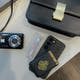 The Epicentre Kiswa Samsung Case