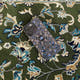 rawdah carpet