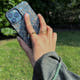 Green Phone Tasbeeh