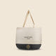 Kiswa Tote Bag