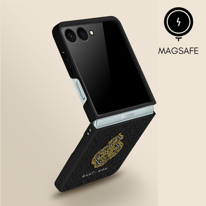 The Epicentre Kiswa MagSafe Samsung Case