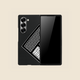 Keffiyeh Samsung Z Fold Case