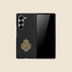 The Epicentre Kiswa Samsung Z Fold Case