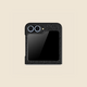 The Epicentre Kiswa Samsung Z Flip Case