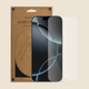 iPhone Screen Protectors
