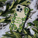 Olive Orchards Magsafe iPhone Case
