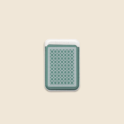 Koutoubia MagSafe Card Holder