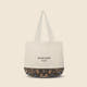 Rawdah Tote Bag