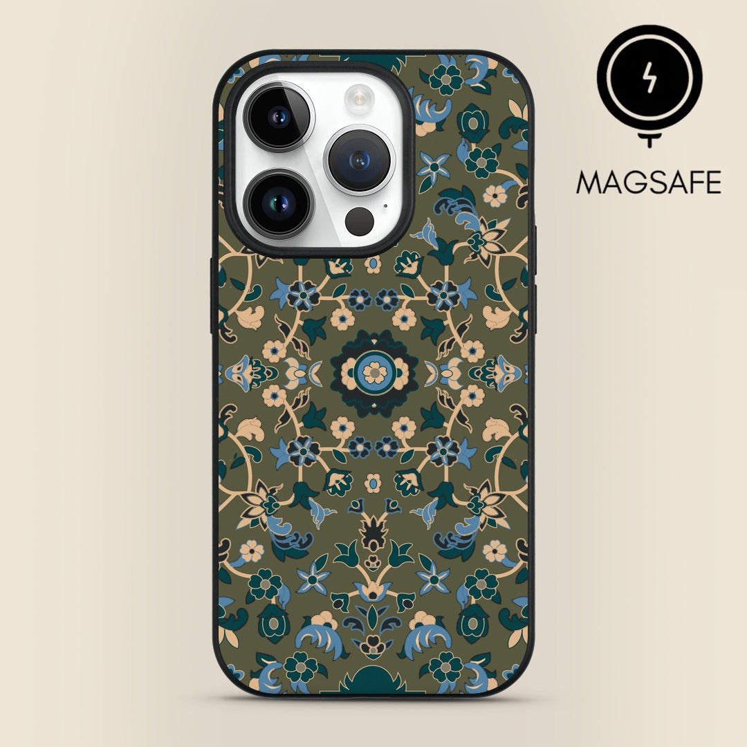 iPhone 12/12 Pro – Kaaf-Nun