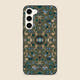 The Beloved Rawdah Samsung Phone Case