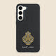 The Epicentre Kiswa Samsung Case