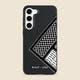 Keffiyeh Samsung Phone Case