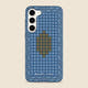 The Blessed Land Aqsa Samsung Case
