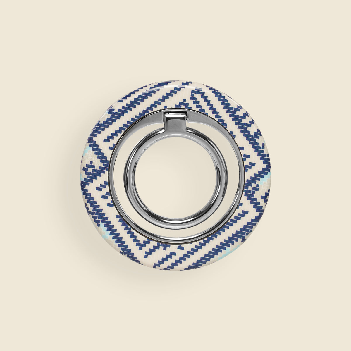 Samarqand MagSafe Ring Holder