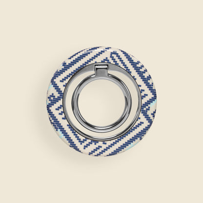Samarqand MagSafe Ring Holder