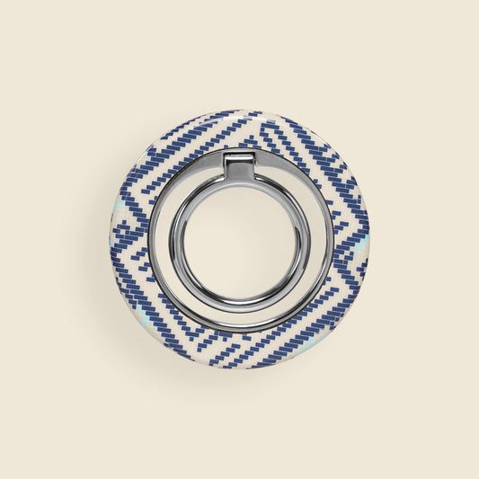 Samarqand MagSafe Ring Holder