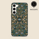 The Beloved Rawdah Magsafe Samsung Phone Case