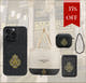 Kiswa 5-in-1 Essentials Bundle