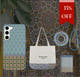 Summer Sale Bundle - Zellij Samsung