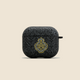 Kiswa Airpods Case Cover