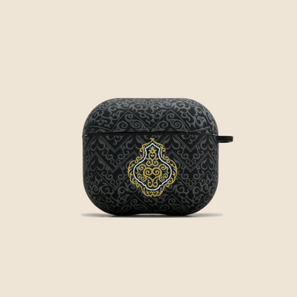 Kiswa Airpods Case Cover