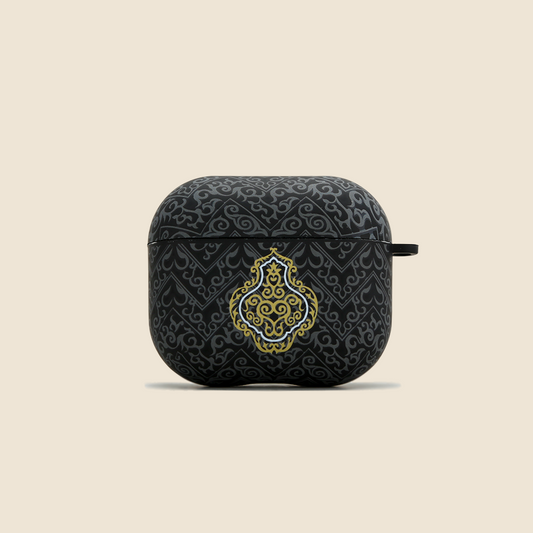 Kiswa Airpods Case Cover