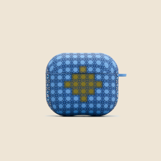 Aqsa Airpods Case Cover