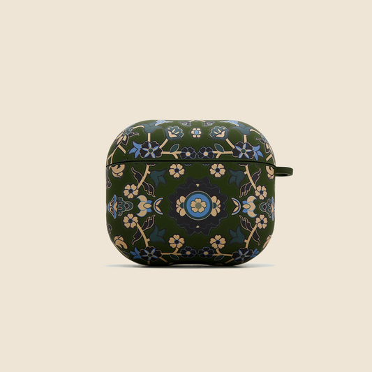 Rawdah Airpods Case Cover